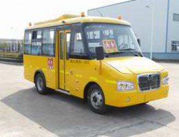 cn/img/type/23/15332_1.jpg