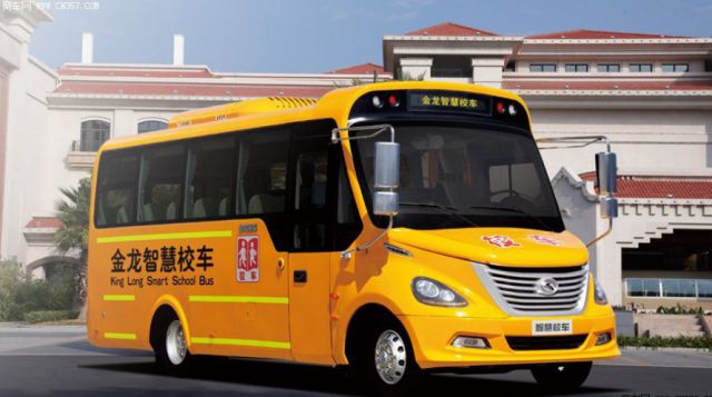 cn/img/type/23/8739_1.jpg