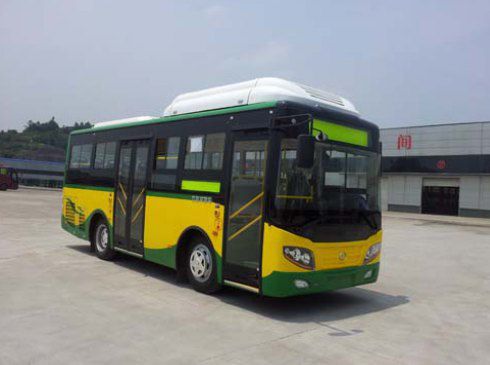cn/img/type/23/22840_1.jpg