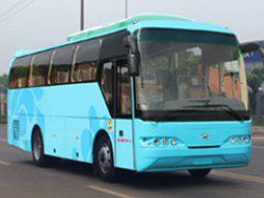 cn/img/type/23/7740_1.jpg