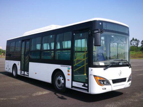 cn/img/type/23/22991_1.jpg