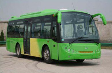 cn/img/type/23/20300_1.jpg