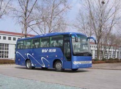cn/img/type/23/6342_1.jpg
