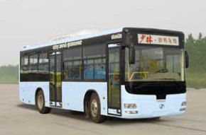 cn/img/type/23/8193_1.jpg