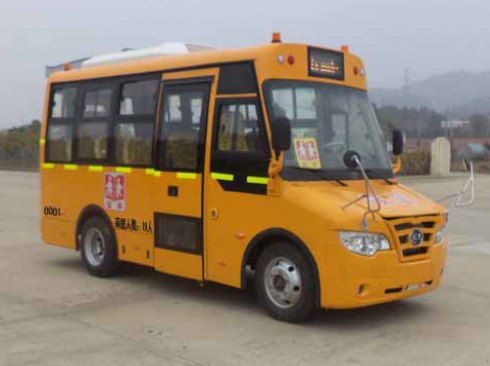 cn/img/type/23/7883_1.jpg