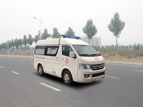 cn/img/type/23/20290_1.jpg