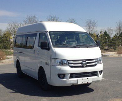 cn/img/type/23/16852_1.jpg
