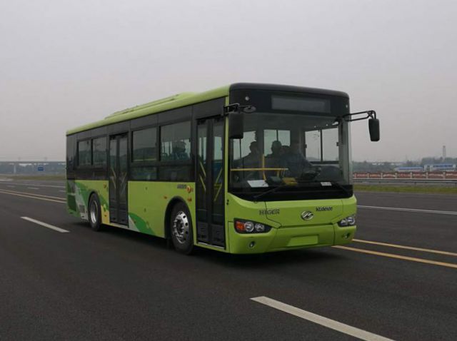 cn/img/type/23/22460_1.jpg