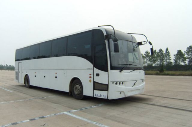 cn/img/type/23/20401_1.jpg