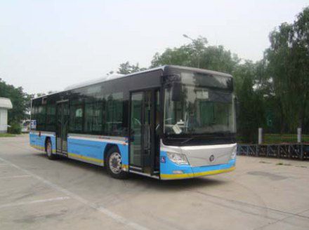 cn/img/type/23/14849_1.jpg