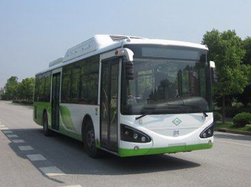 cn/img/type/23/14907_1.jpg