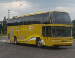 cn/img/type/23/7751_1.jpg