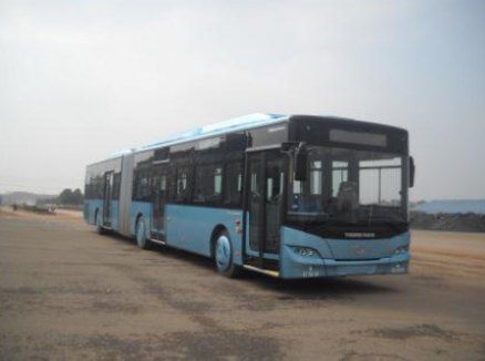 cn/img/type/23/14863_1.jpg
