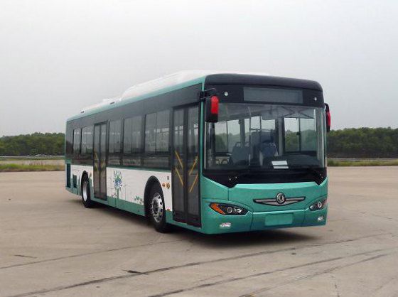 cn/img/type/23/23211_1.jpg