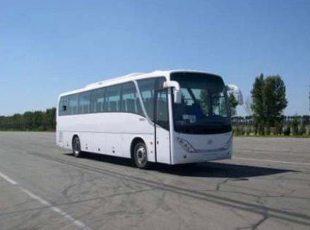 cn/img/type/23/7786_1.jpg