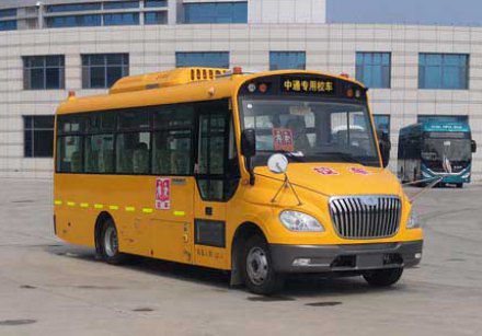 cn/img/type/23/23791_1.jpg