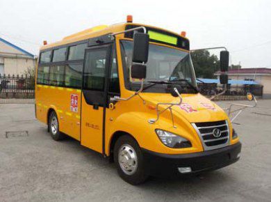 cn/img/type/23/8620_1.jpg