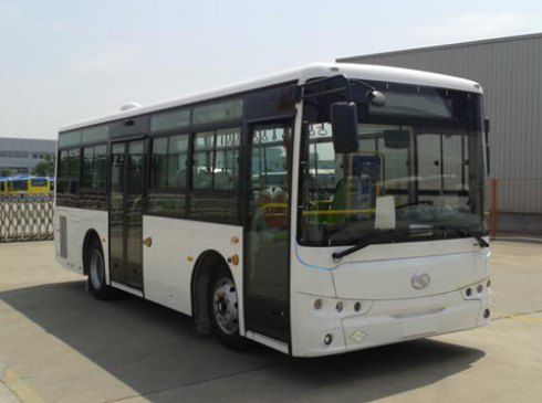 cn/img/type/23/14942_1.jpg