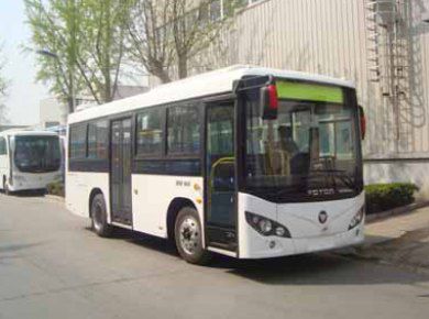 cn/img/type/23/14838_1.jpg
