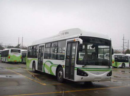cn/img/type/23/7907_1.jpg