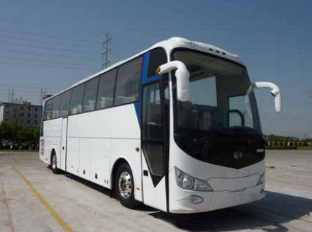 cn/img/type/23/7818_1.jpg