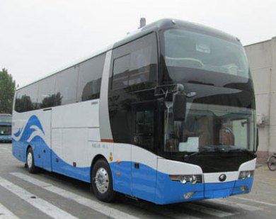 cn/img/type/23/14640_1.jpg