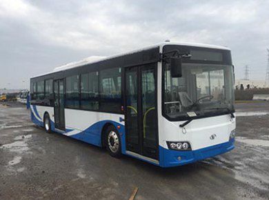 cn/img/type/23/22869_1.jpg