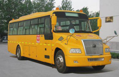 cn/img/type/23/6077_1.jpg