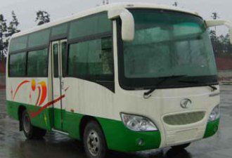 cn/img/type/23/9006_1.jpg