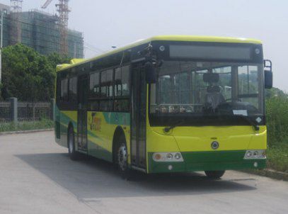 cn/img/type/23/14962_1.jpg