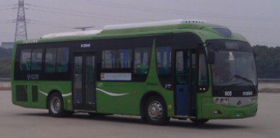cn/img/type/23/14830_1.jpg