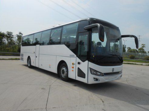 cn/img/type/23/23662_1.jpg