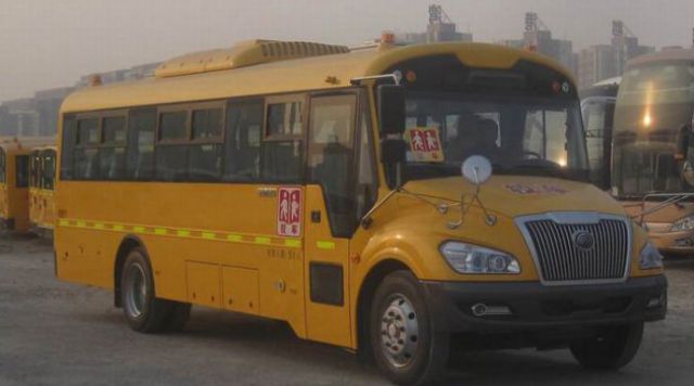 cn/img/type/23/20235_1.jpg
