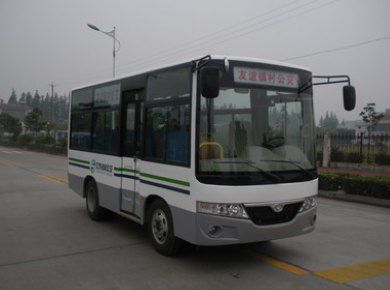 cn/img/type/23/14742_1.jpg