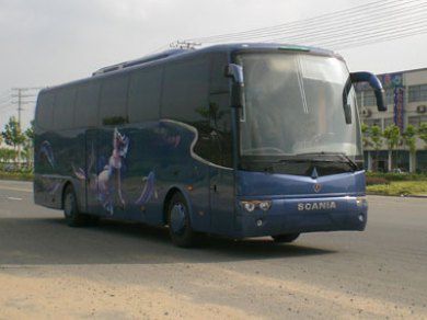 cn/img/type/23/8254_1.jpg