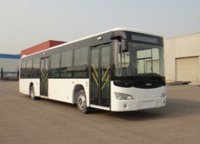 cn/img/type/23/8432_1.jpg