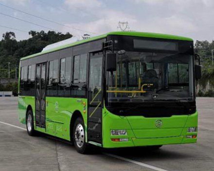 cn/img/type/23/23531_1.jpg