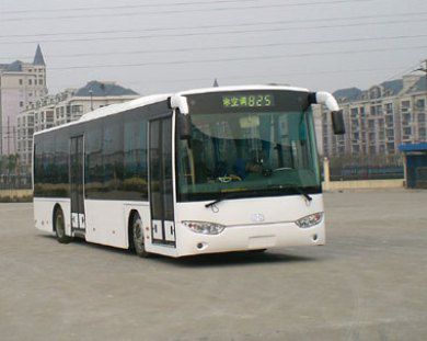 cn/img/type/23/8270_1.jpg