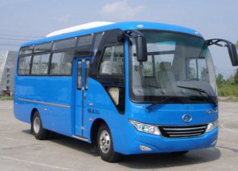 cn/img/type/23/22891_1.jpg