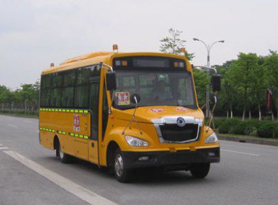 cn/img/type/23/8959_1.jpg