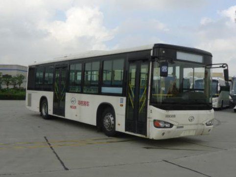 cn/img/type/23/8794_1.jpg