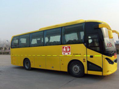 cn/img/type/23/8731_1.jpg
