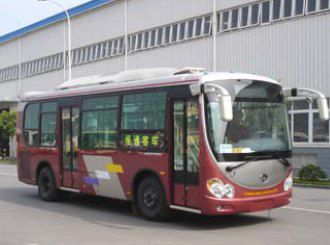 cn/img/type/23/9016_1.jpg