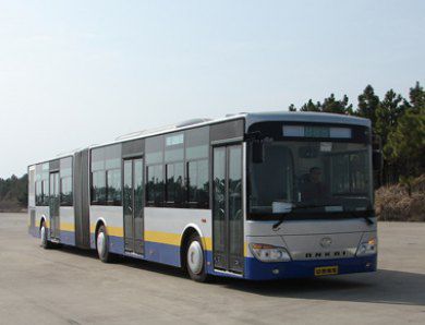 cn/img/type/23/23553_1.jpg