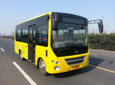 cn/img/type/23/23047_1.jpg