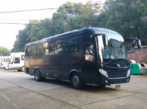 cn/img/type/23/23129_1.jpg
