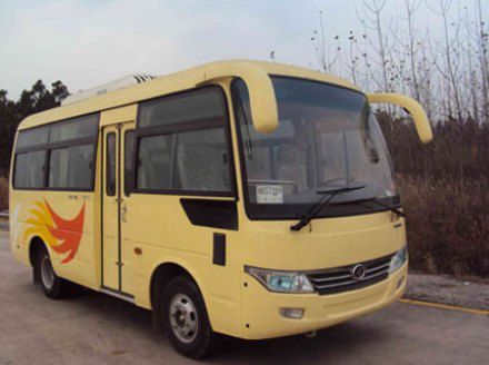 cn/img/type/23/14756_1.jpg