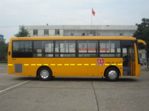 cn/img/type/23/7695_1.jpg