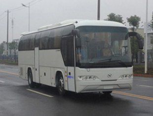 cn/img/type/23/14819_1.jpg