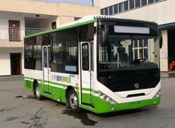 cn/img/type/23/23165_1.jpg